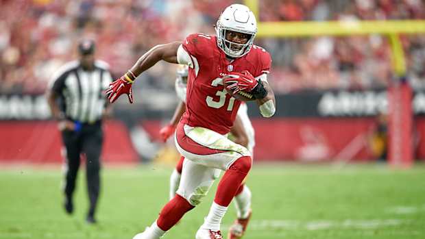 david-johnson-week-10-buy-sell-hold.jpg